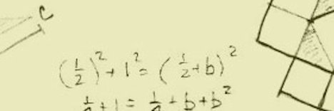 Chris Suurtamm banner