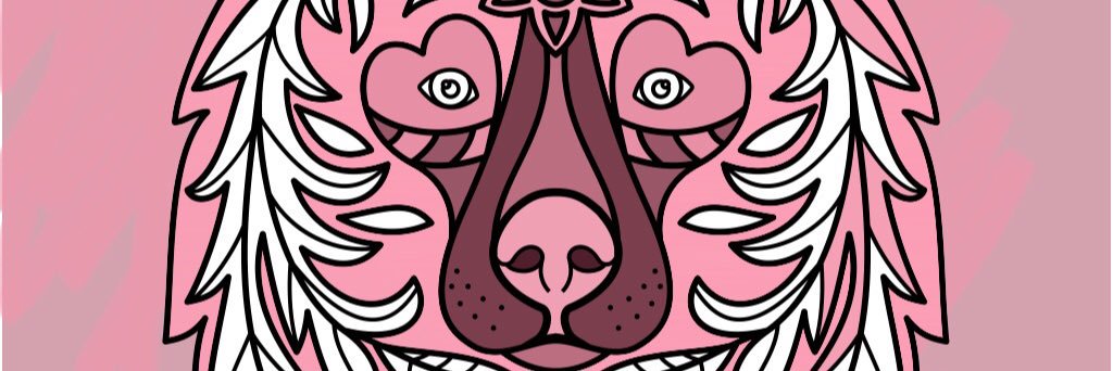 HachaJuan's profile banner image