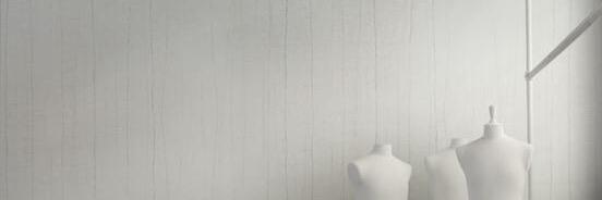 nishida_rower's profile banner image