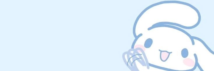 localBkx's profile banner image