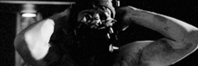 ScundsObscene's profile banner image