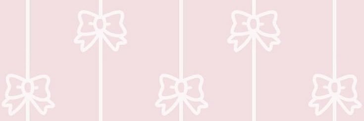 あ@取引 banner