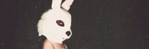 TDX_IV's profile banner image