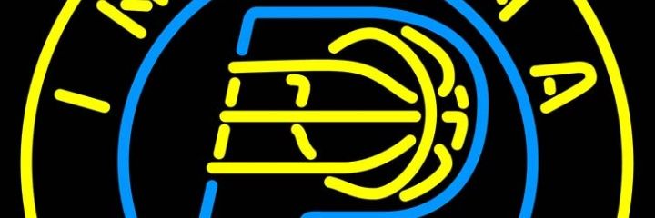 CorDeRoure4's profile banner image