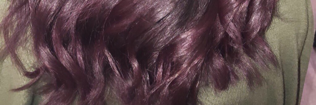 ℂ𝕠𝕝𝕝𝕒𝕥𝕖𝕣𝕒𝕝 𝔻𝕒𝕞𝕒𝕘𝕖 ☯︎︎🤷🏽‍♀️ banner