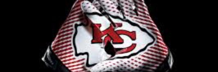 Andrew Pelham banner