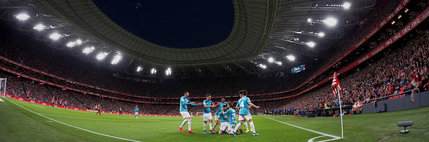 santierice's profile banner image