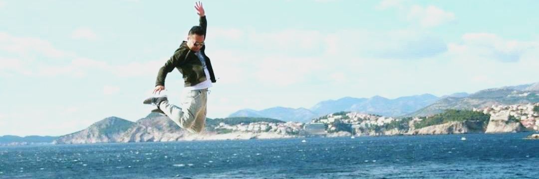 WingmanYan's profile banner image