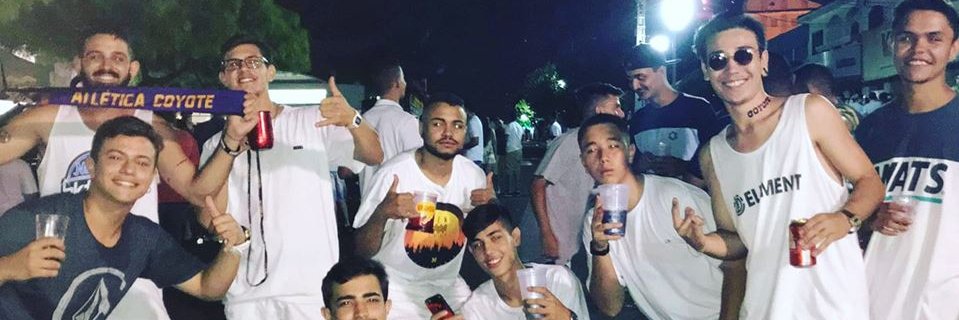 ops_zitys's profile banner image
