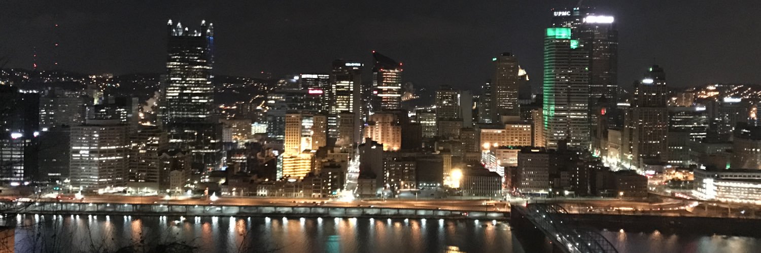 josh_mccomb's profile banner image