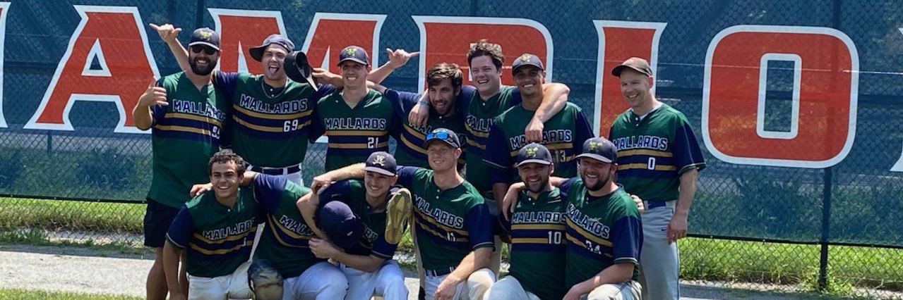 Sam_Phelps22's profile banner image