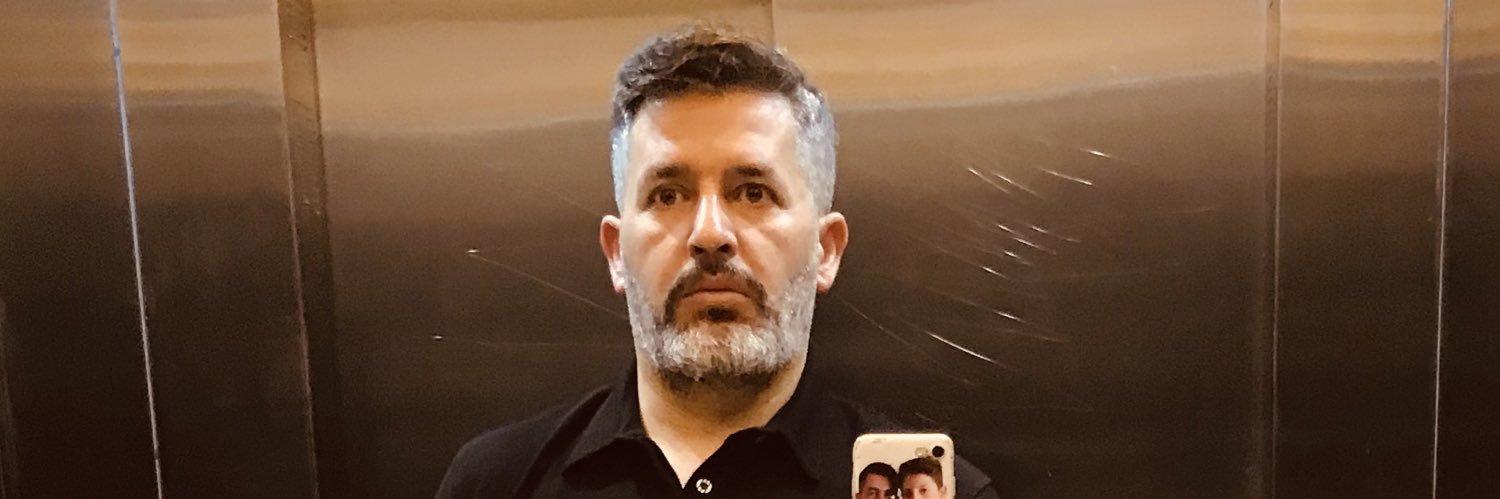 hakkikara42's profile banner image