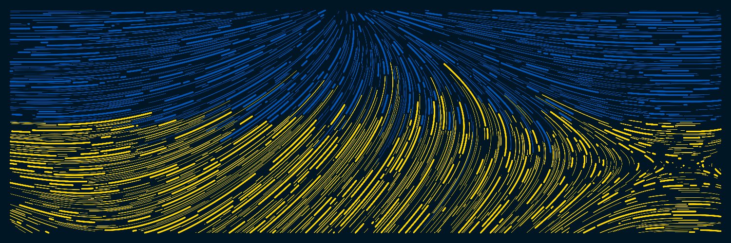 DeleMaxxx's profile banner image