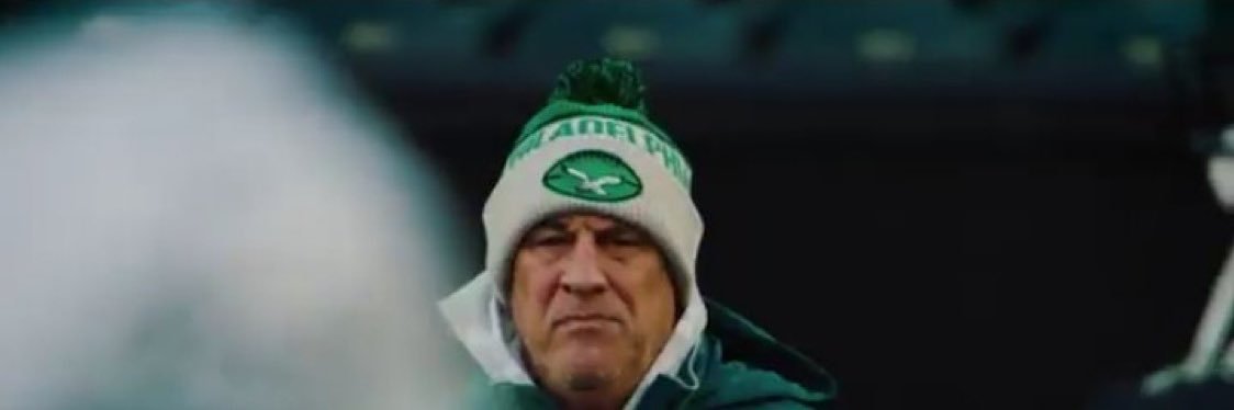 #1 Smitty Fan on the West Coast's banner