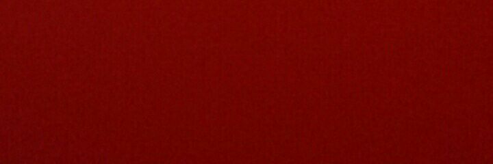 MESUTPAMUK's profile banner image