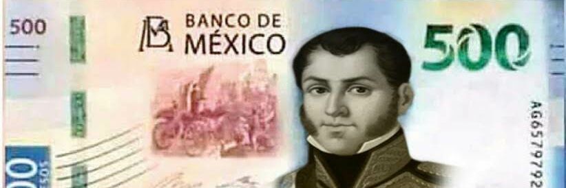 AgustindeMexico's profile banner image