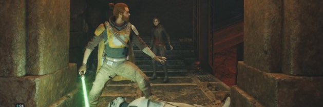 RealScottNash's profile banner image