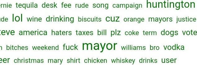 coolestmayor's profile banner image