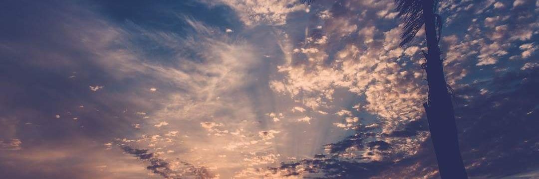 haani08's profile banner image