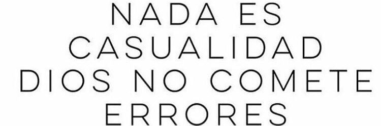 alfredoLopezL's profile banner image