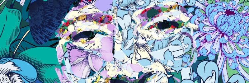 MartaMallat's profile banner image