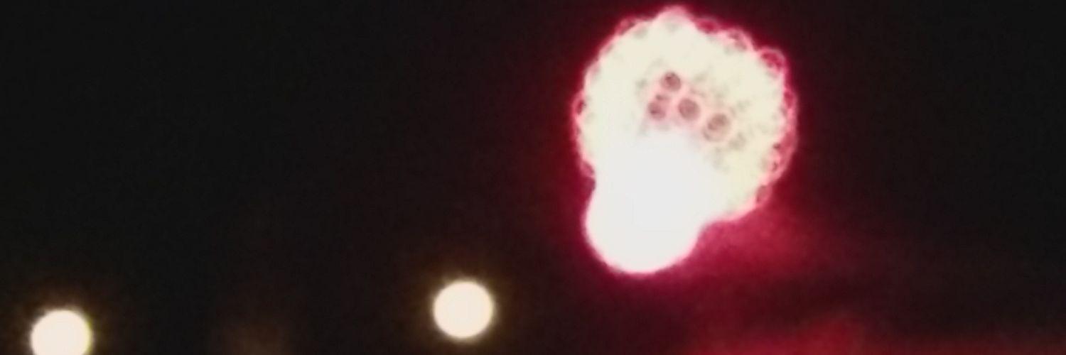 Alexcoleva's profile banner image