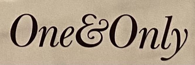 sjramos_'s profile banner image
