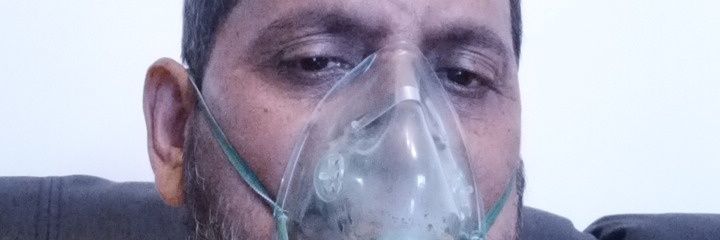 DIEGO_BOLAOS65's profile banner image