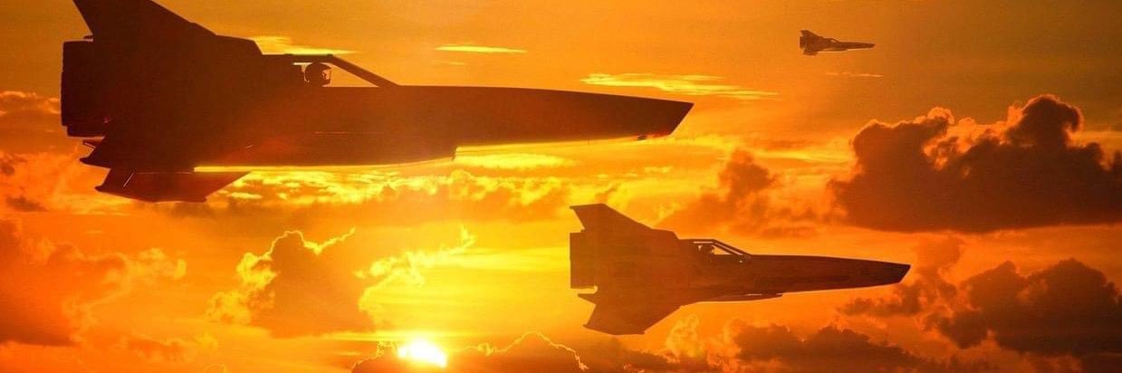 ʙᴇɴ ʀᴏʙᴤᴏɴ banner