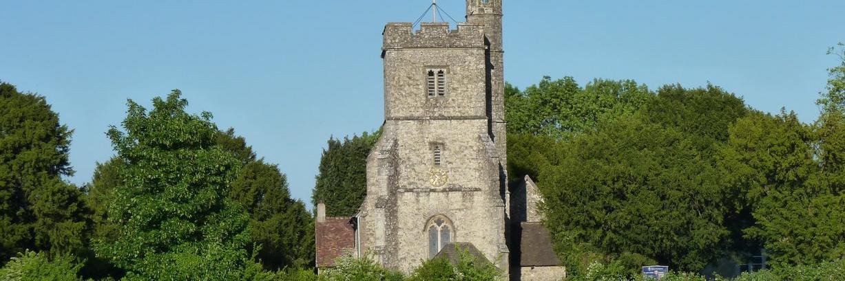 StMaryKen's profile banner image