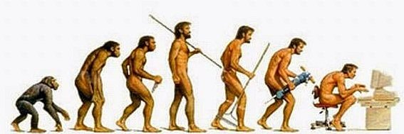 Jon Royale 🌈🍸 banner