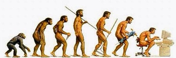 Jon_Royale Profile Banner