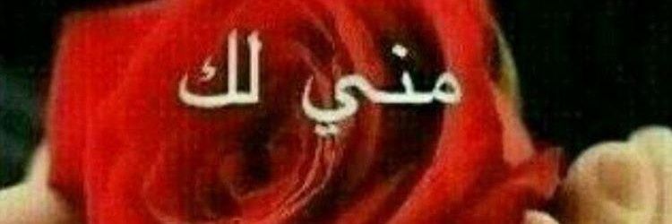 بوجيلان banner