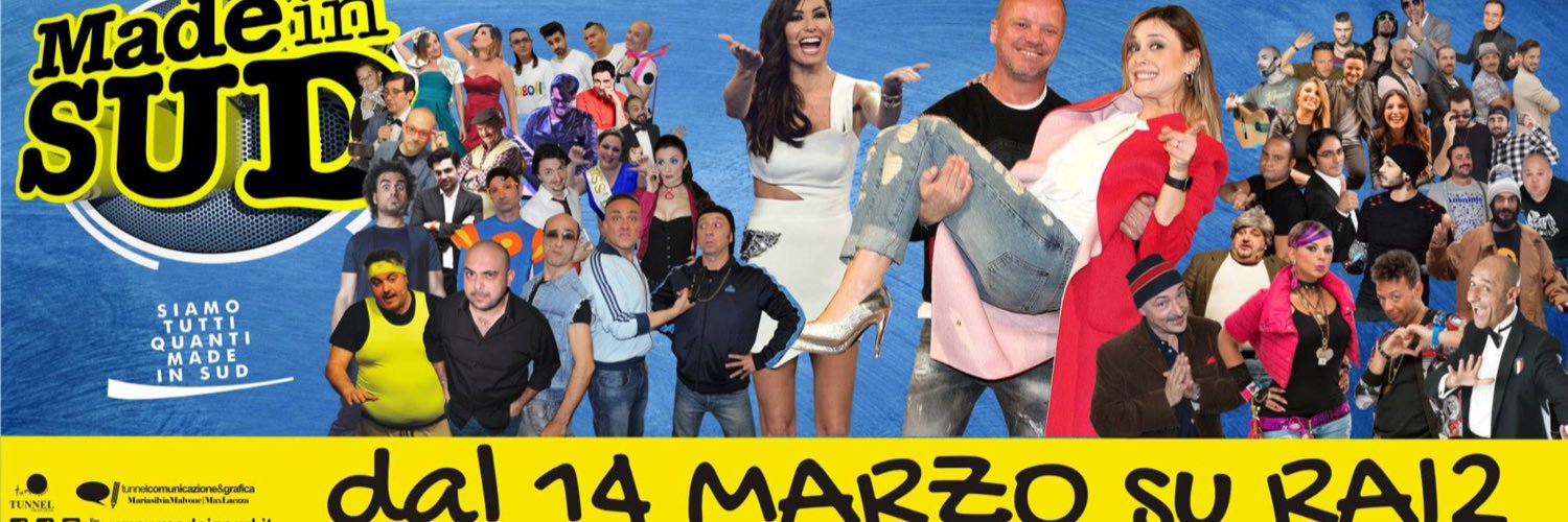 Sud_58's profile banner image