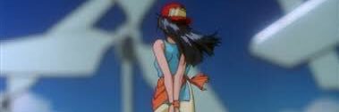maewaumi's profile banner image