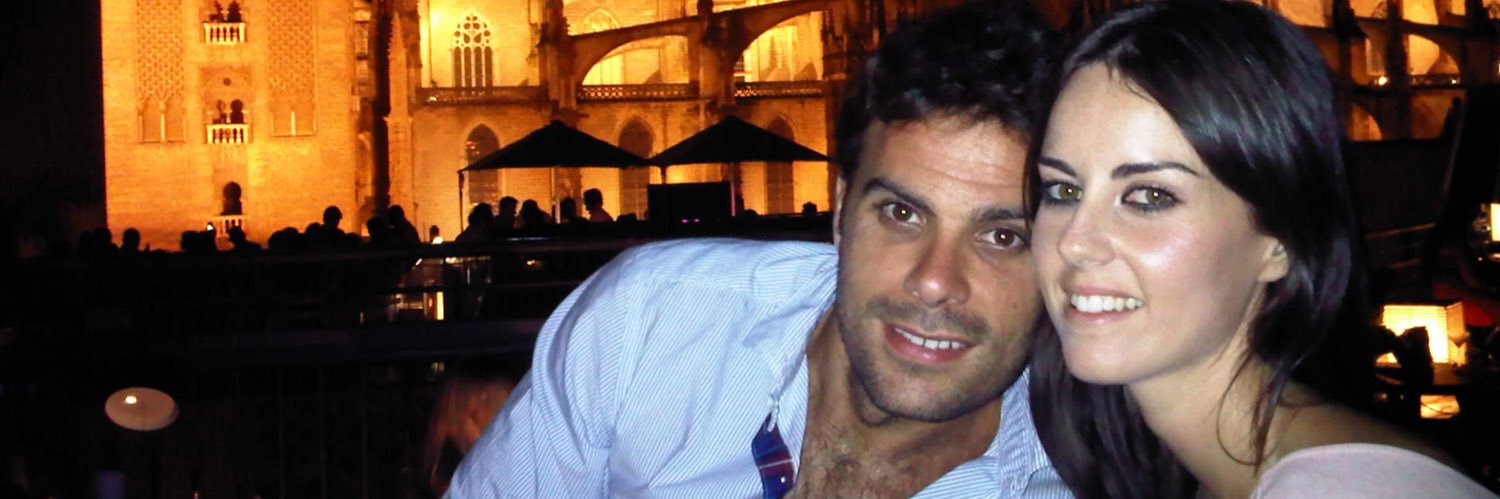 profesorbaena's profile banner image
