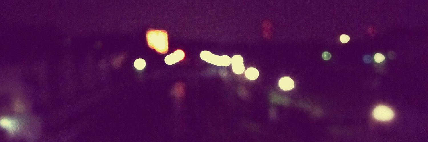 LiteraryEdd's profile banner image