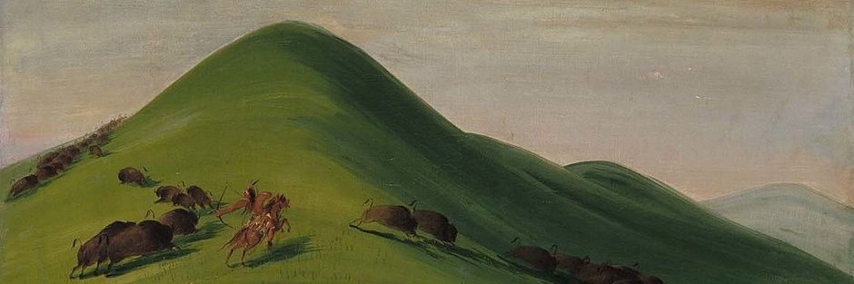 khalidommar3's profile banner image