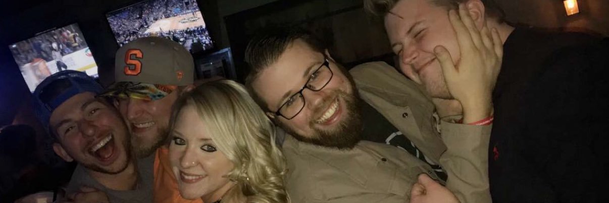 PatCollins8's profile banner image