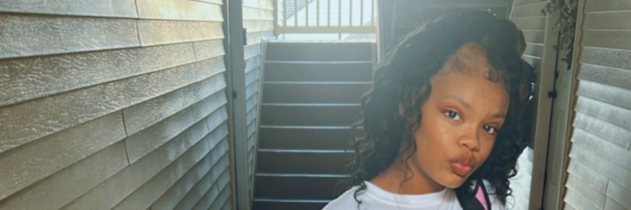 _TEEwill's profile banner image