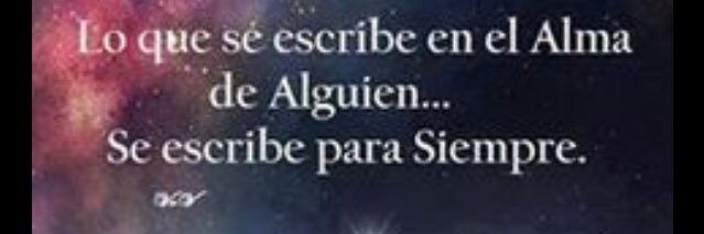 JoseValenco's profile banner image