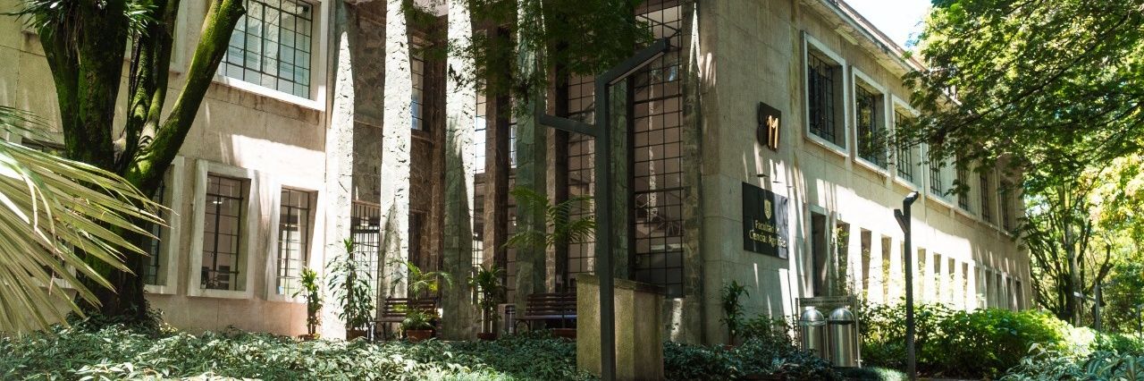 Guillermo Vásquez Velásquez banner