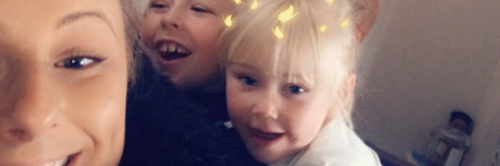 ellamaeduffin's profile banner image