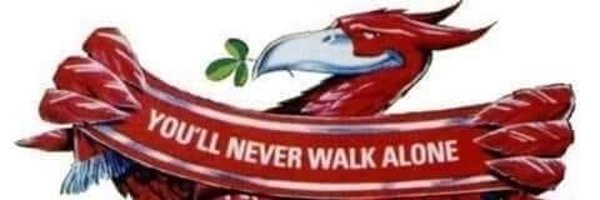 LlMatthew Profile Banner