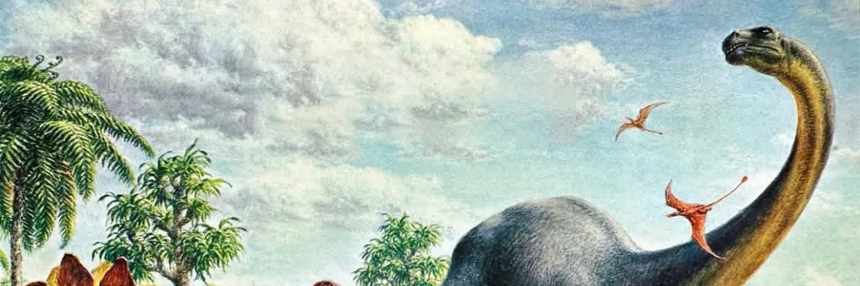 LlMatthew's profile banner image