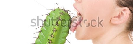 Huteson's profile banner image
