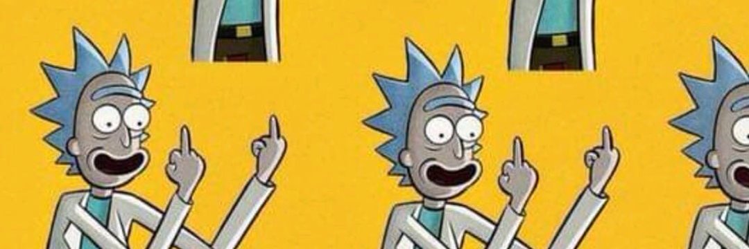 seifhatem999's profile banner image