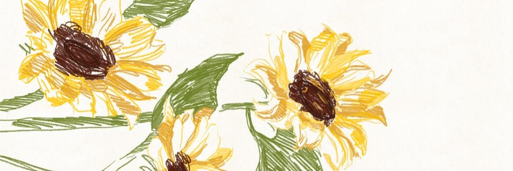 hadjsumagang's profile banner image
