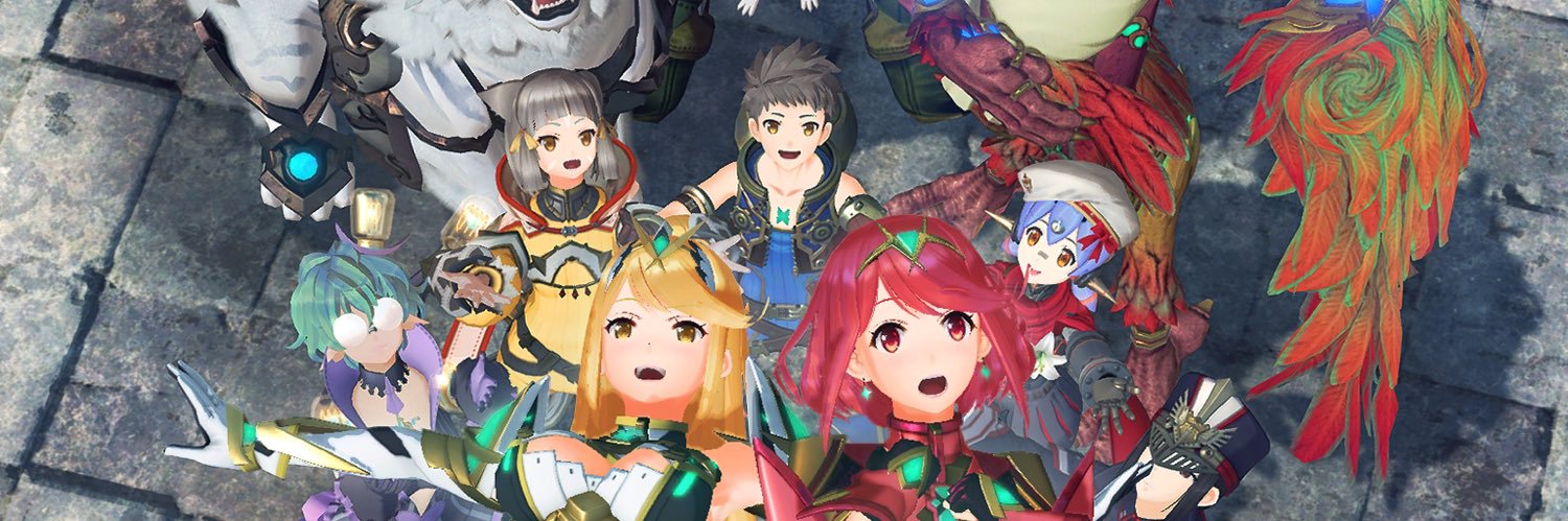 arbmameo's profile banner image