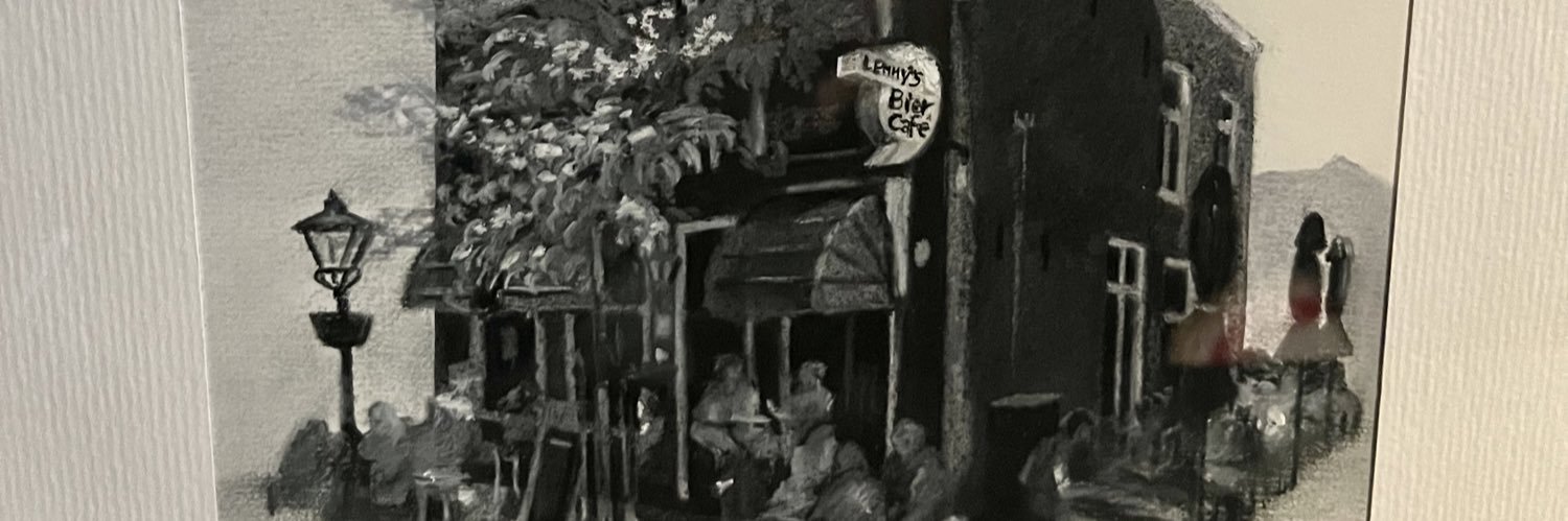 lemmys1's profile banner image